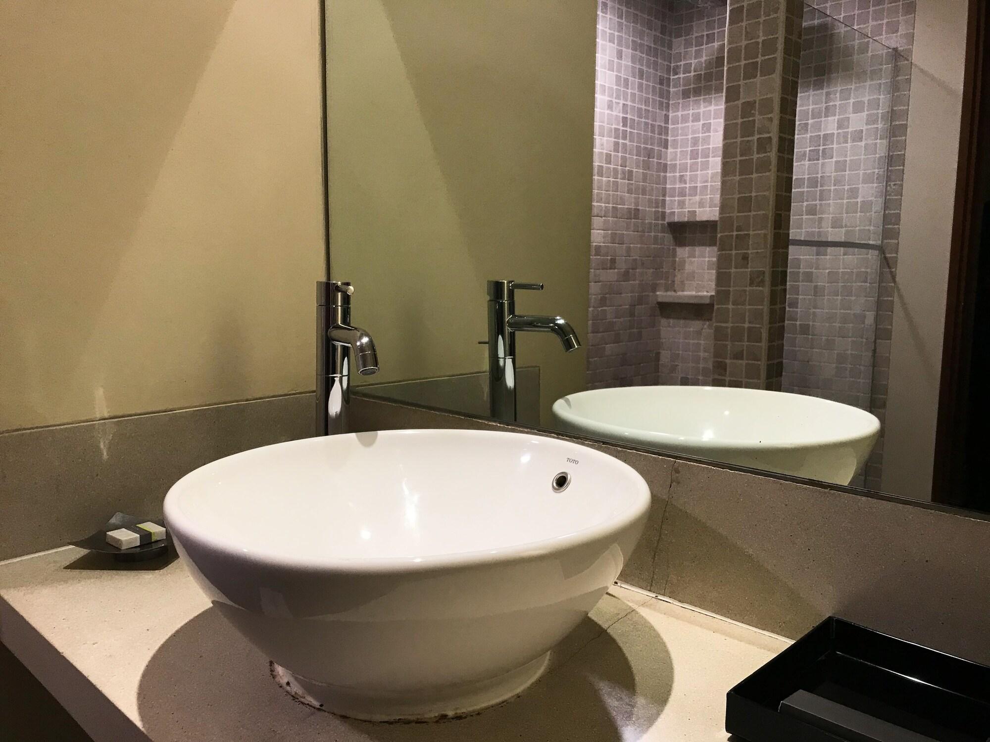 Hotel Moevenpick Centre