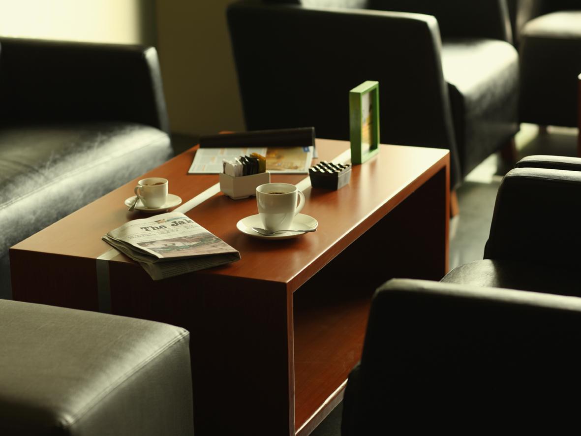 Moevenpick Centre 5* Jakarta